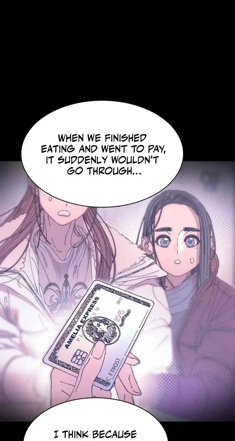 Cregikkoc Chapter 28 page 76 - 
