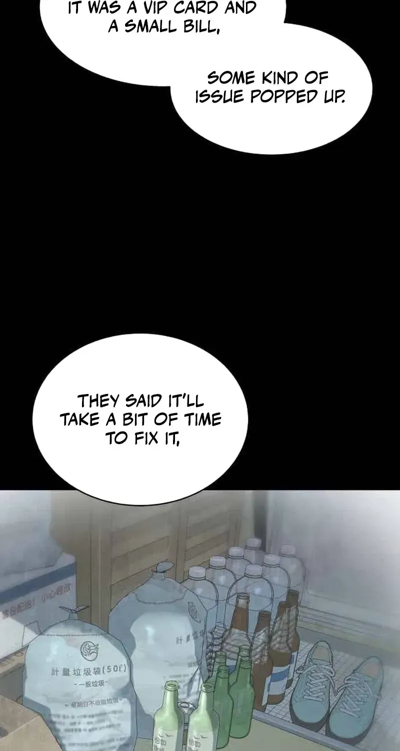 Cregikkoc Chapter 28 page 77 - 