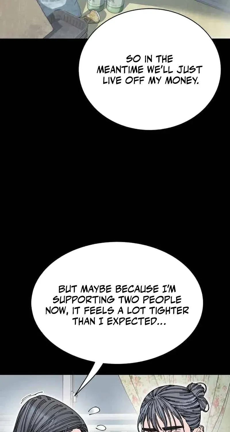 Cregikkoc Chapter 28 page 78 - 