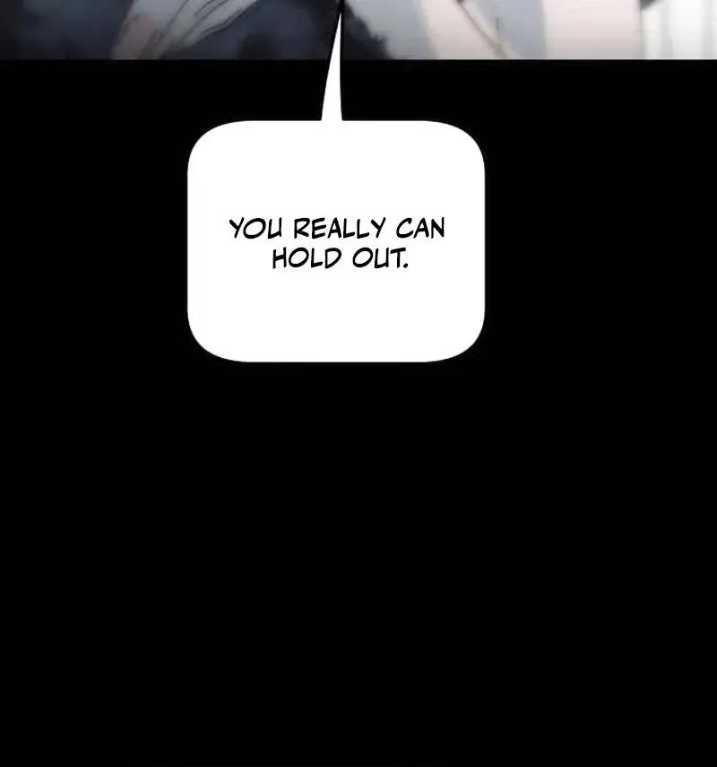 Cregikkoc Chapter 28 page 10 - 
