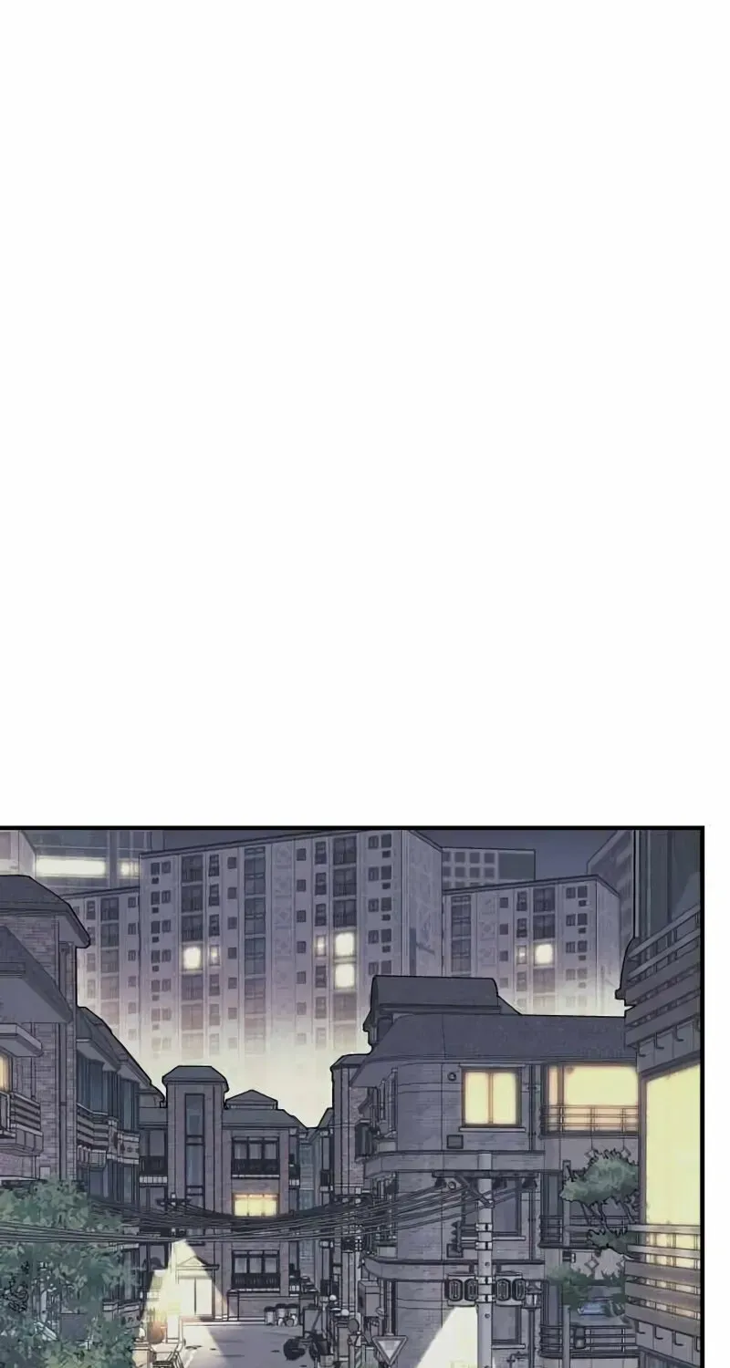 Cregikkoc Chapter 29 page 1 - 