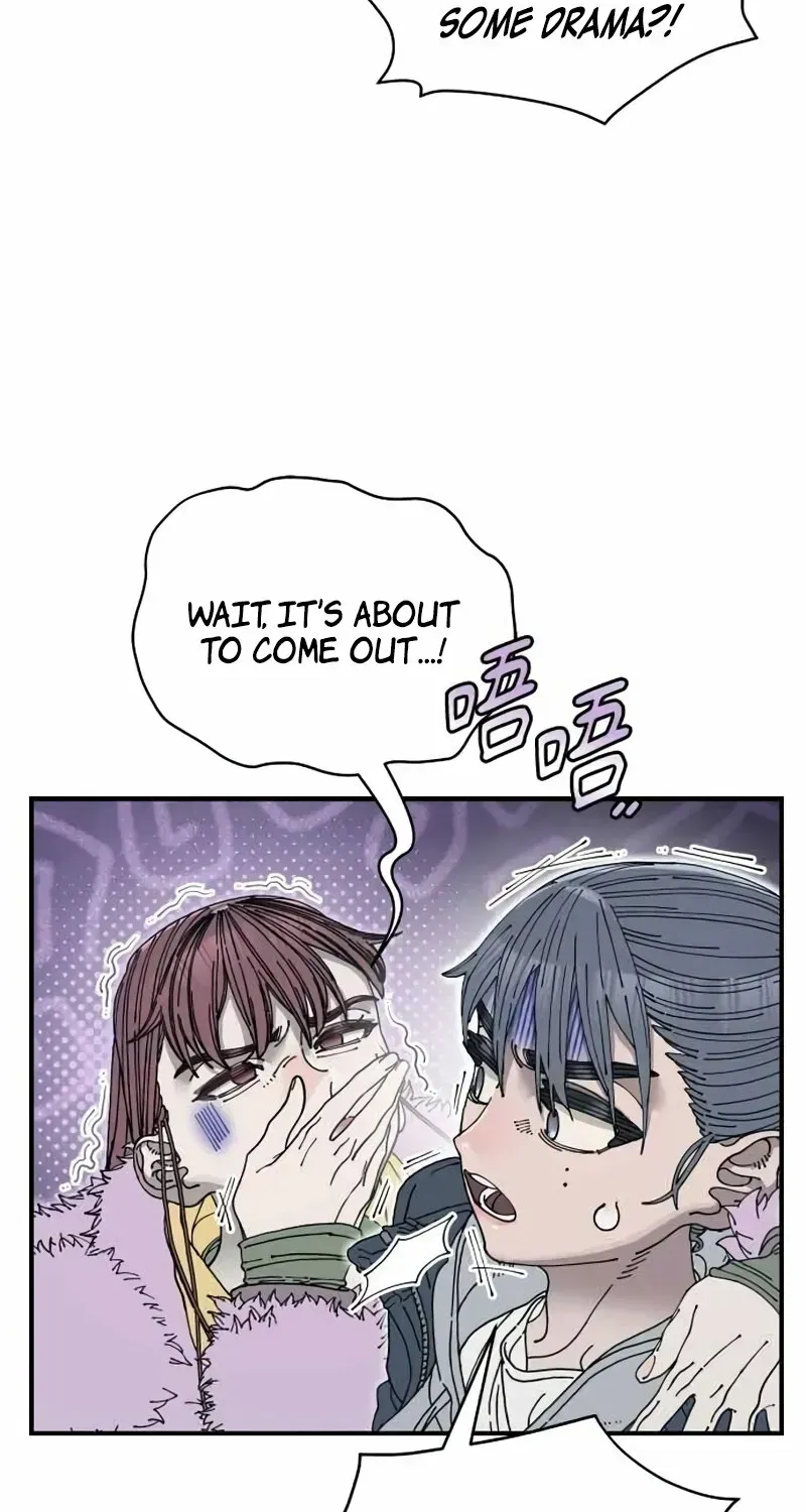 Cregikkoc Chapter 29 page 102 - 