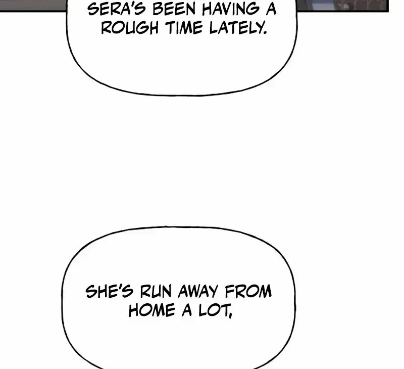 Cregikkoc Chapter 29 page 105 - 