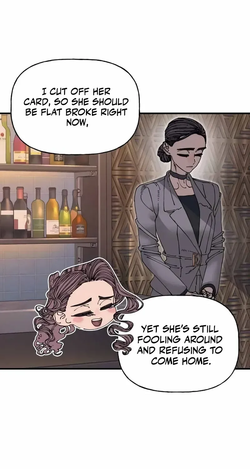 Cregikkoc Chapter 29 page 107 - 