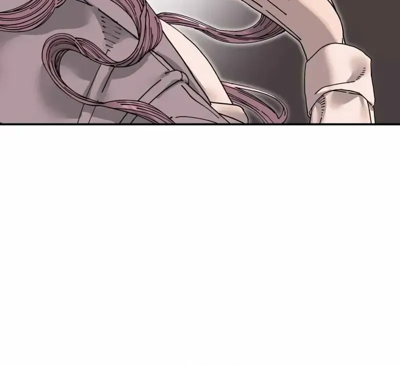Cregikkoc Chapter 29 page 110 - 