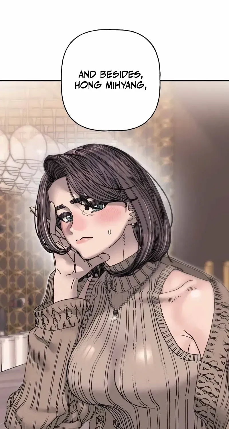 Cregikkoc Chapter 29 page 113 - 