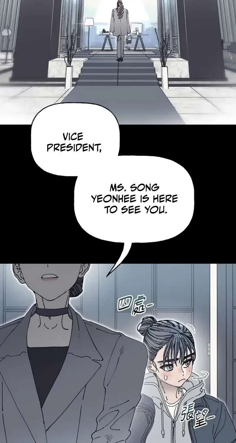 Cregikkoc Chapter 29 page 16 - 