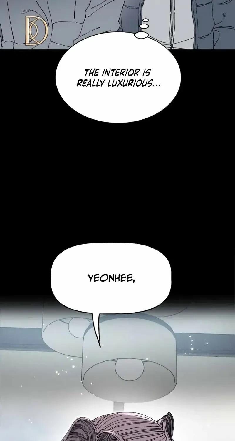 Cregikkoc Chapter 29 page 17 - 