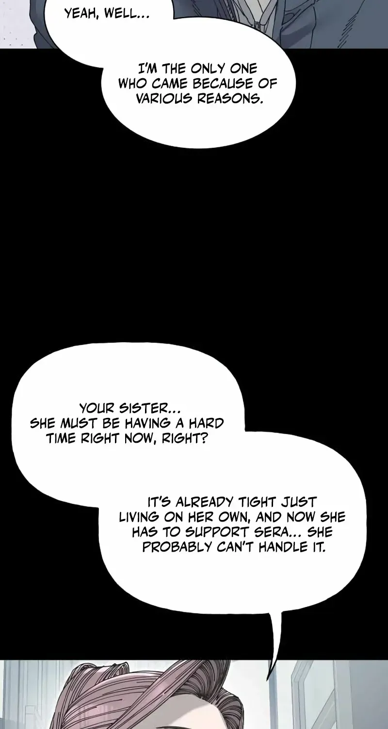 Cregikkoc Chapter 29 page 22 - 