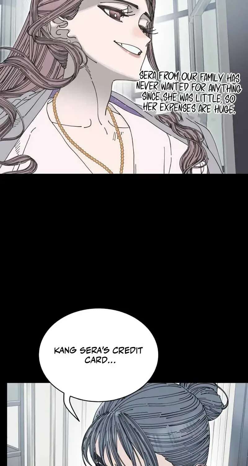 Cregikkoc Chapter 29 page 23 - 