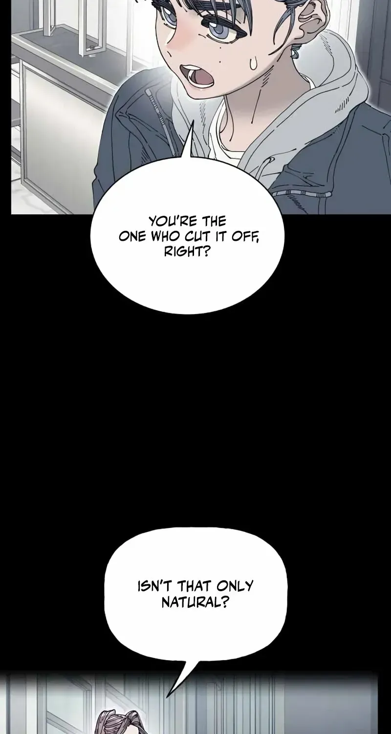 Cregikkoc Chapter 29 page 24 - 