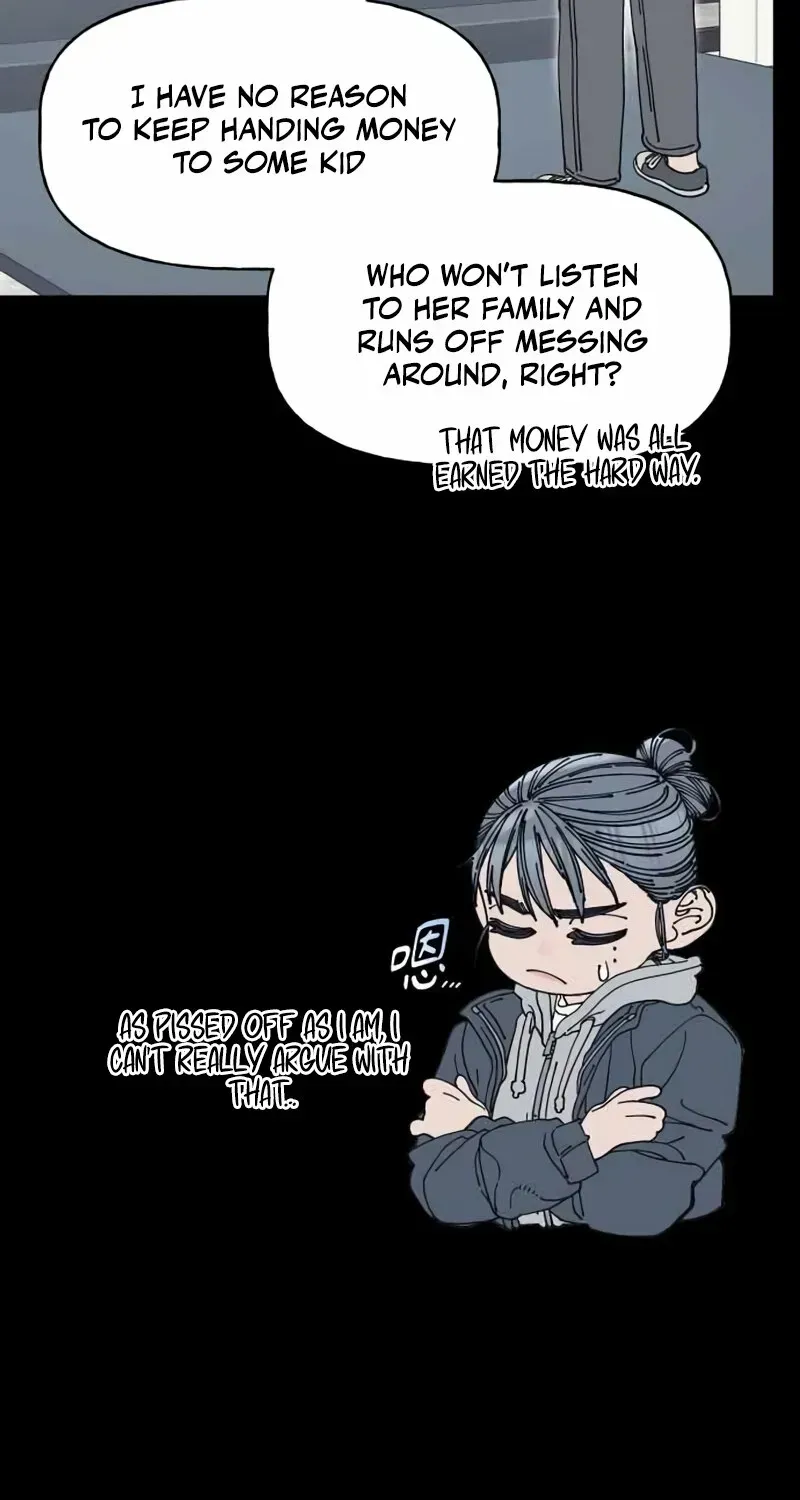 Cregikkoc Chapter 29 page 26 - 