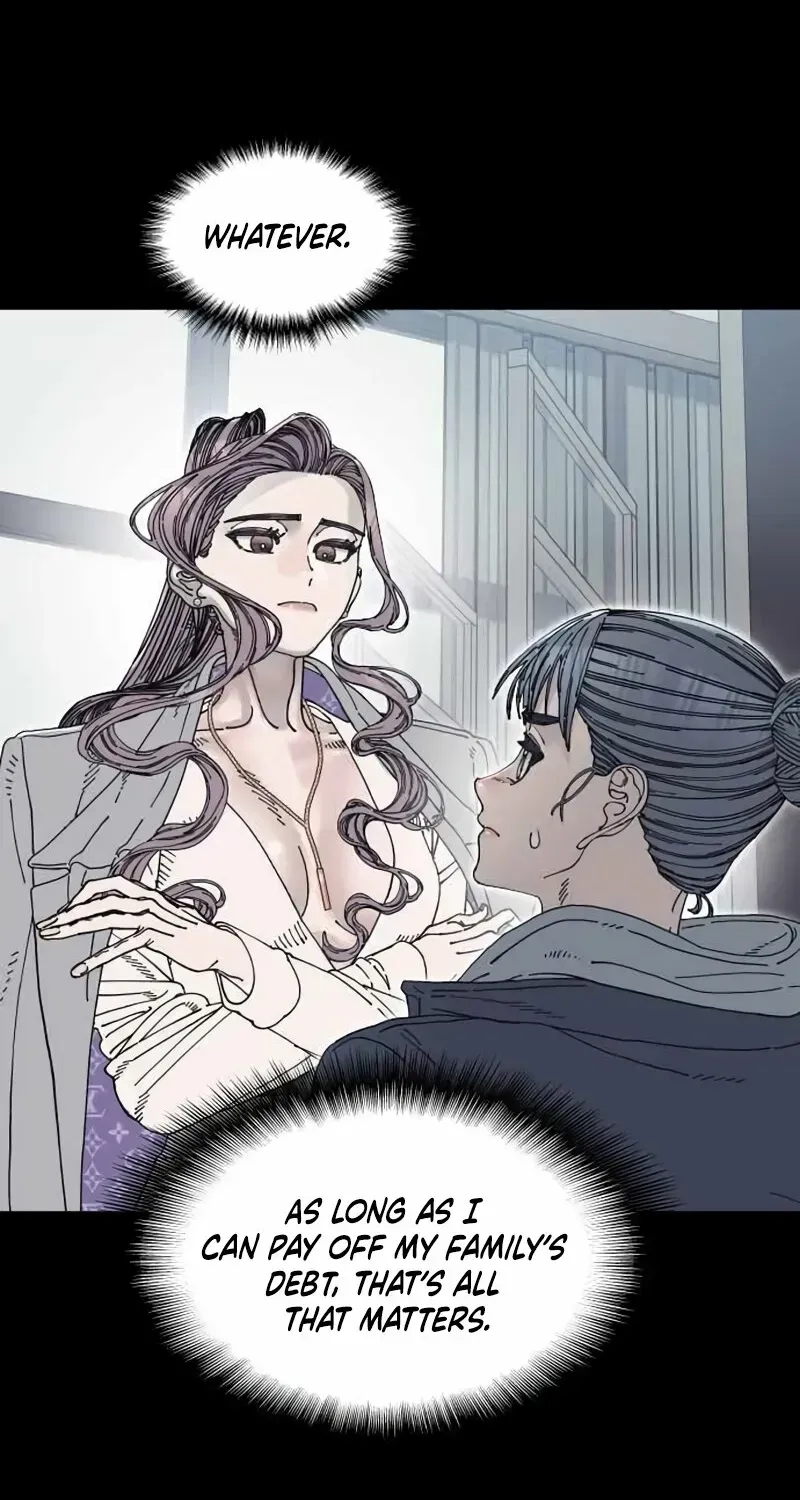 Cregikkoc Chapter 29 page 27 - 