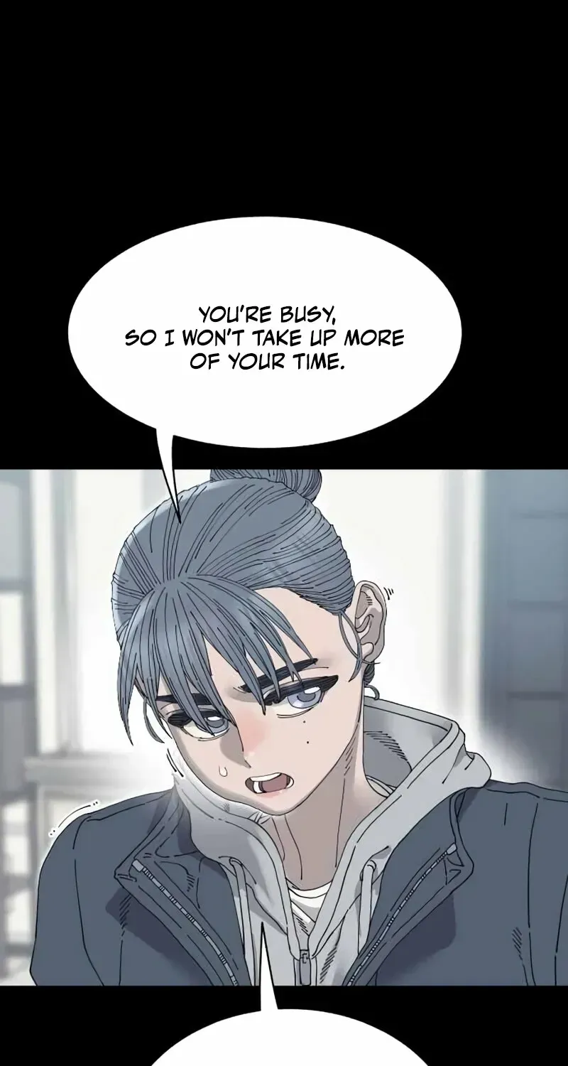 Cregikkoc Chapter 29 page 28 - 