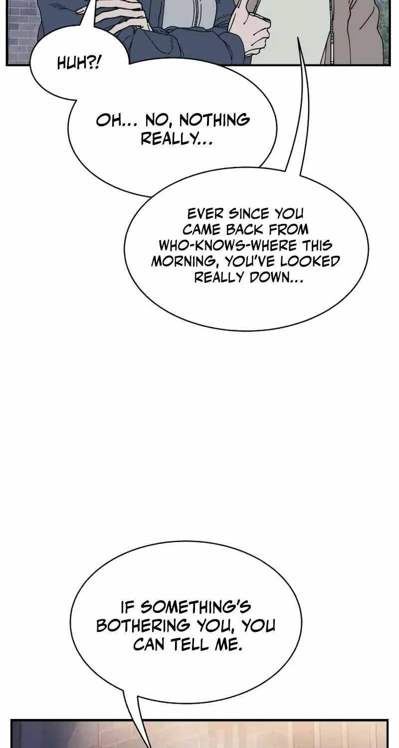Cregikkoc Chapter 29 page 4 - 