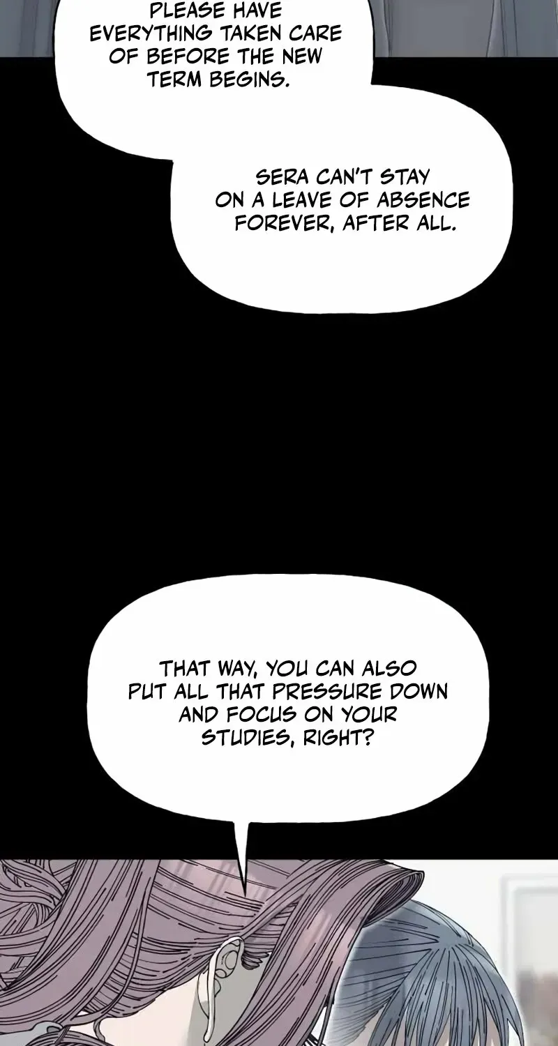 Cregikkoc Chapter 29 page 33 - 