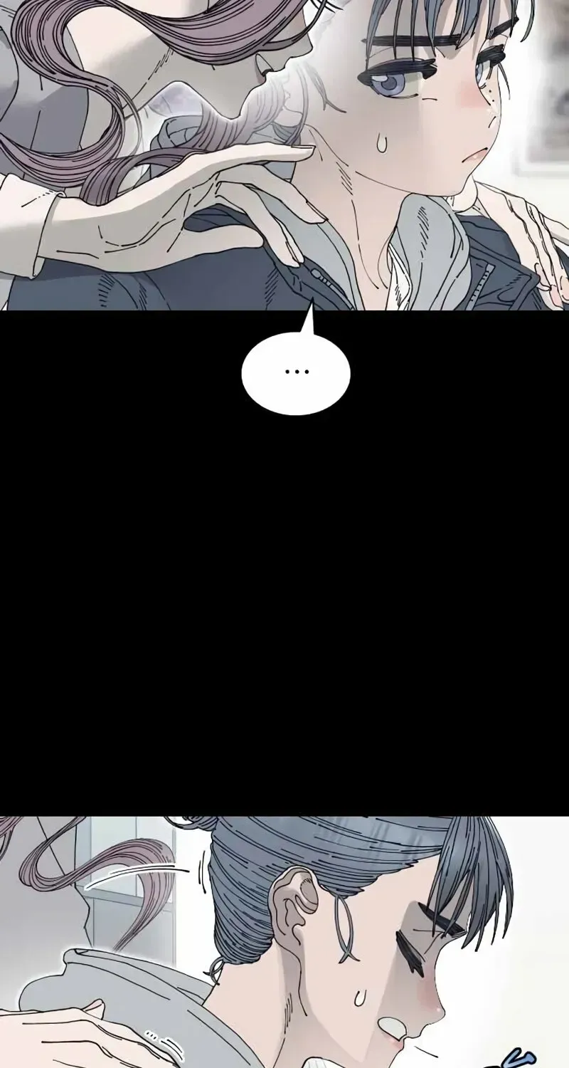Cregikkoc Chapter 29 page 34 - 