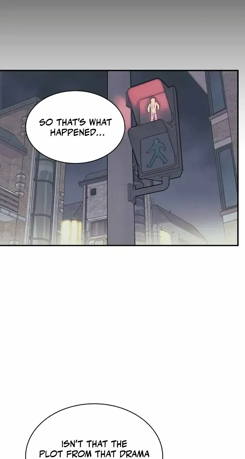 Cregikkoc Chapter 29 page 37 - 