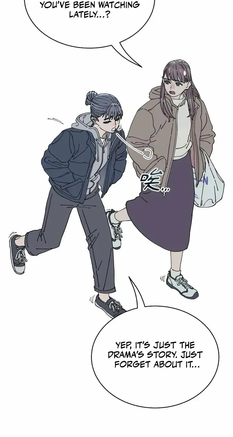 Cregikkoc Chapter 29 page 38 - 
