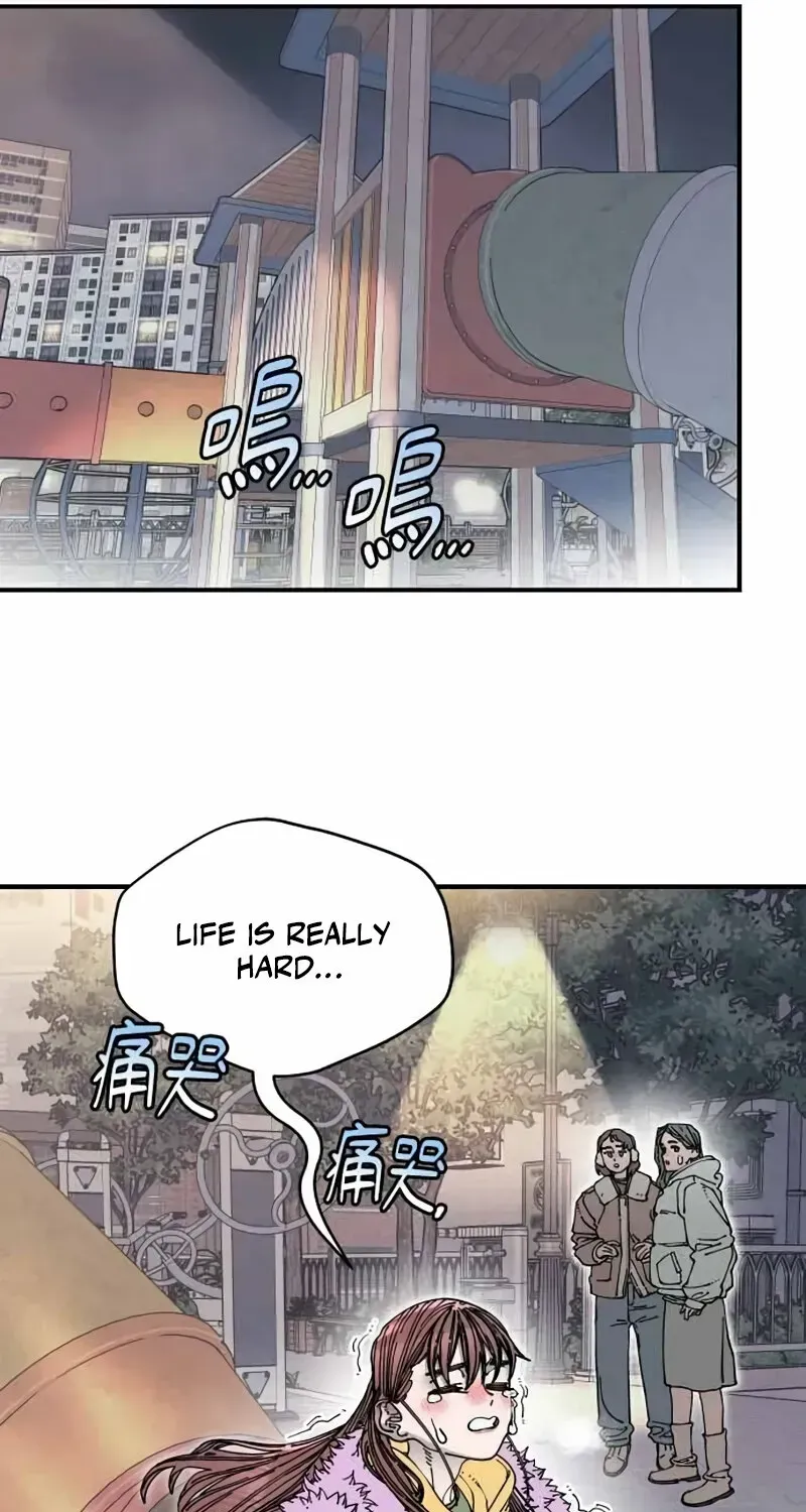 Cregikkoc Chapter 29 page 41 - 