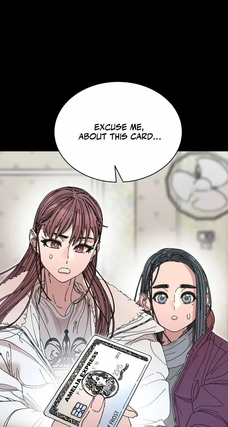 Cregikkoc Chapter 29 page 44 - 