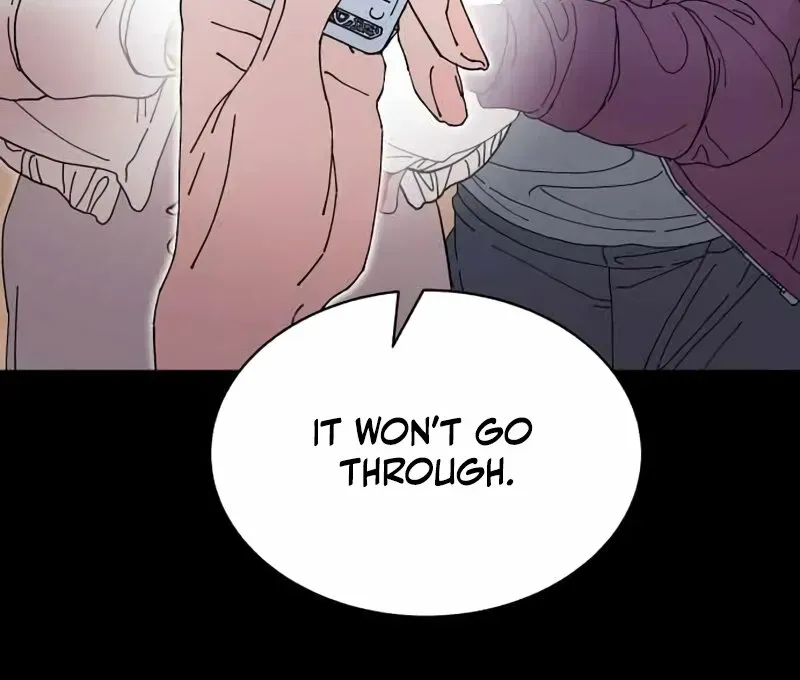 Cregikkoc Chapter 29 page 45 - 