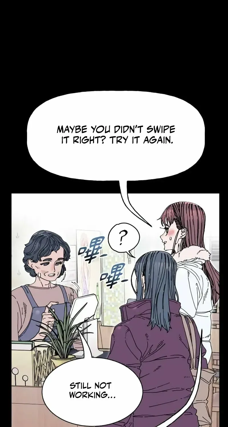 Cregikkoc Chapter 29 page 46 - 