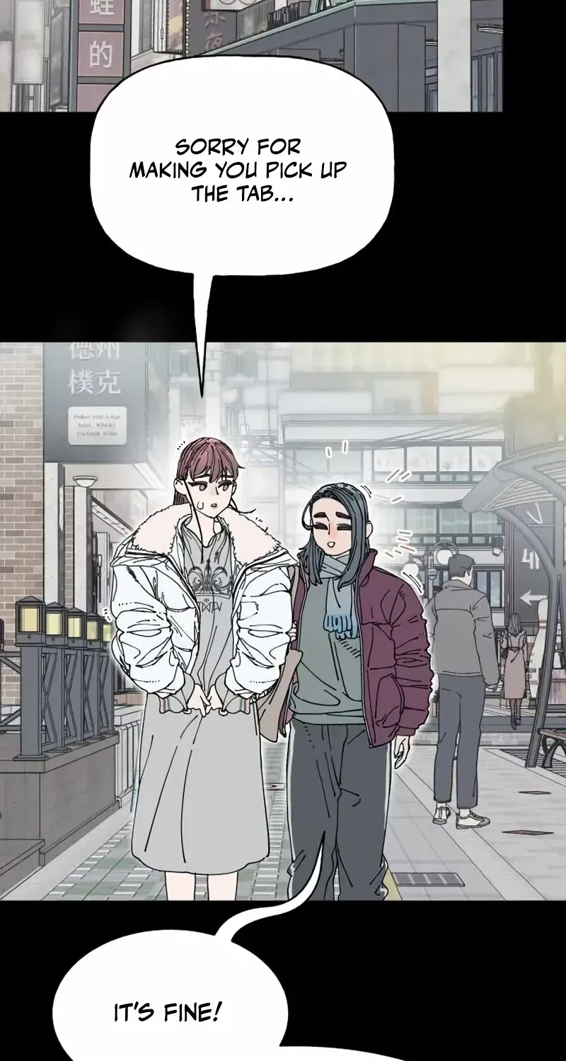 Cregikkoc Chapter 29 page 49 - 