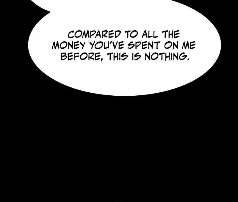 Cregikkoc Chapter 29 page 50 - 
