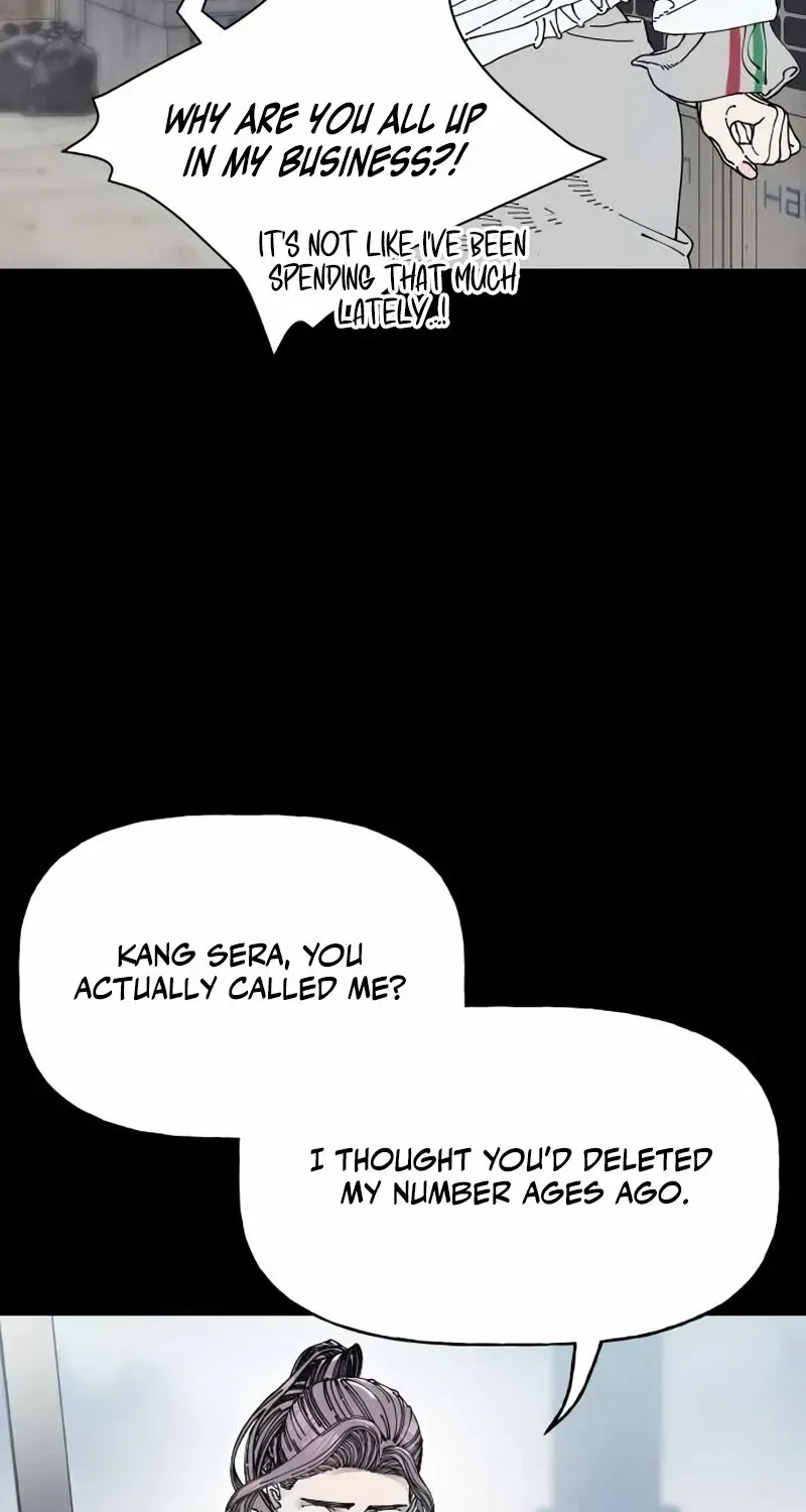 Cregikkoc Chapter 29 page 54 - 