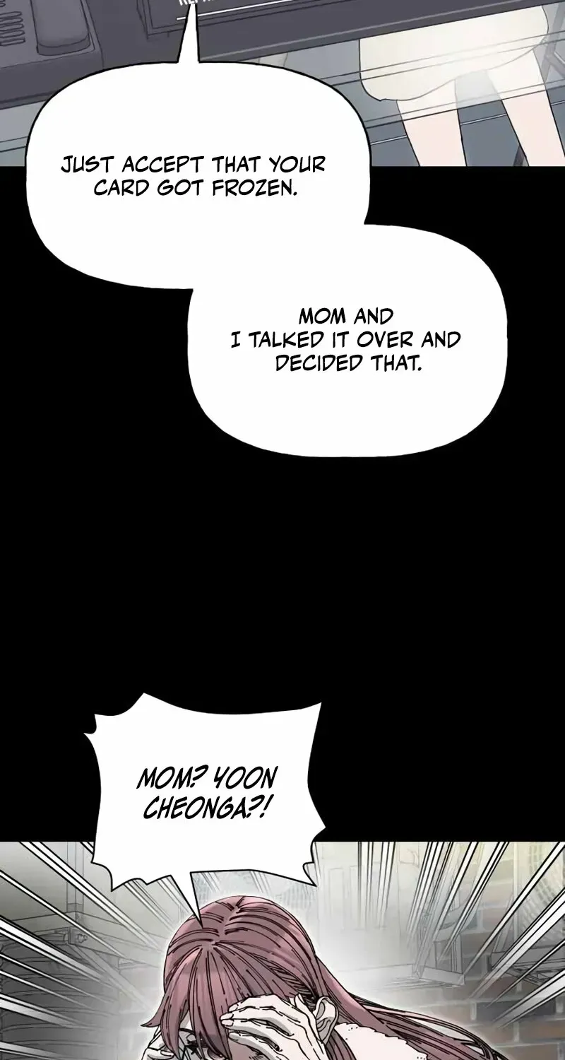 Cregikkoc Chapter 29 page 56 - 