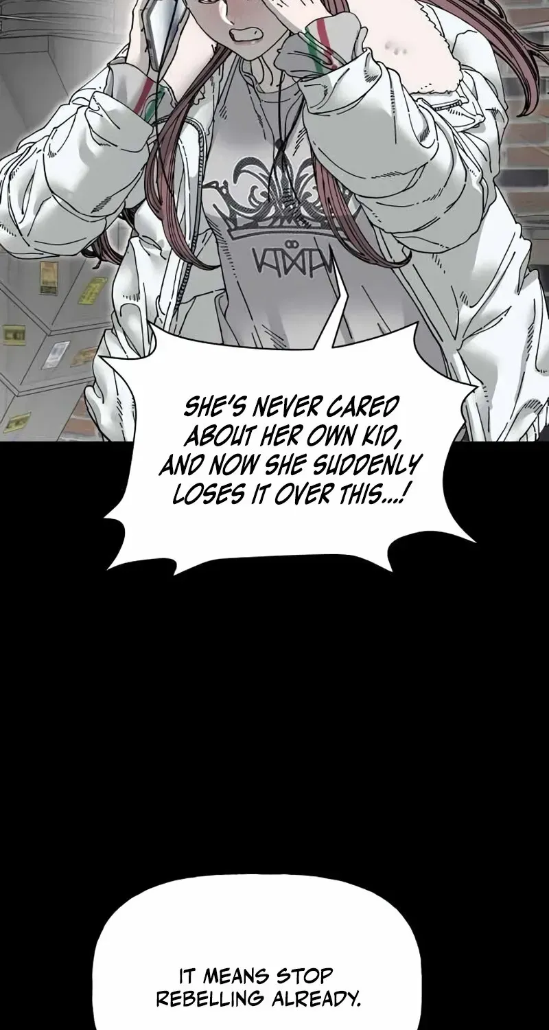 Cregikkoc Chapter 29 page 57 - 