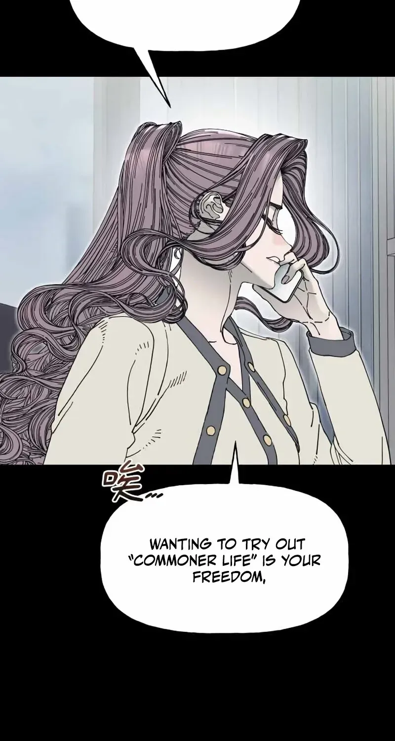 Cregikkoc Chapter 29 page 58 - 