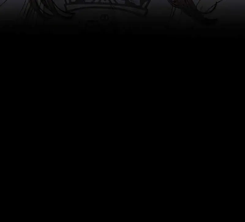 Cregikkoc Chapter 29 page 60 - 
