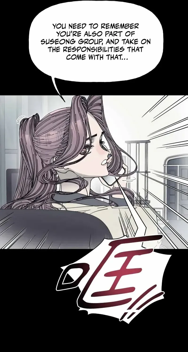 Cregikkoc Chapter 29 page 61 - 