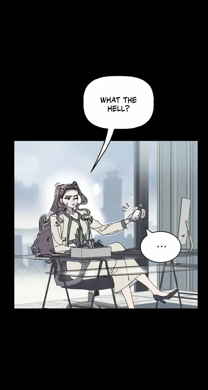 Cregikkoc Chapter 29 page 62 - 