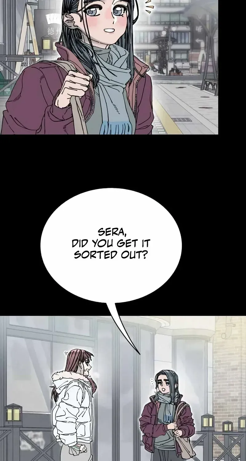 Cregikkoc Chapter 29 page 66 - 