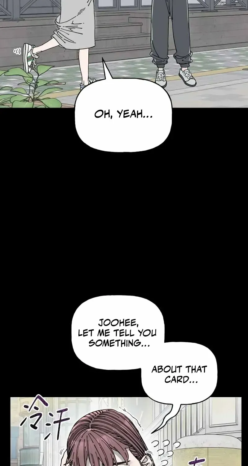 Cregikkoc Chapter 29 page 67 - 