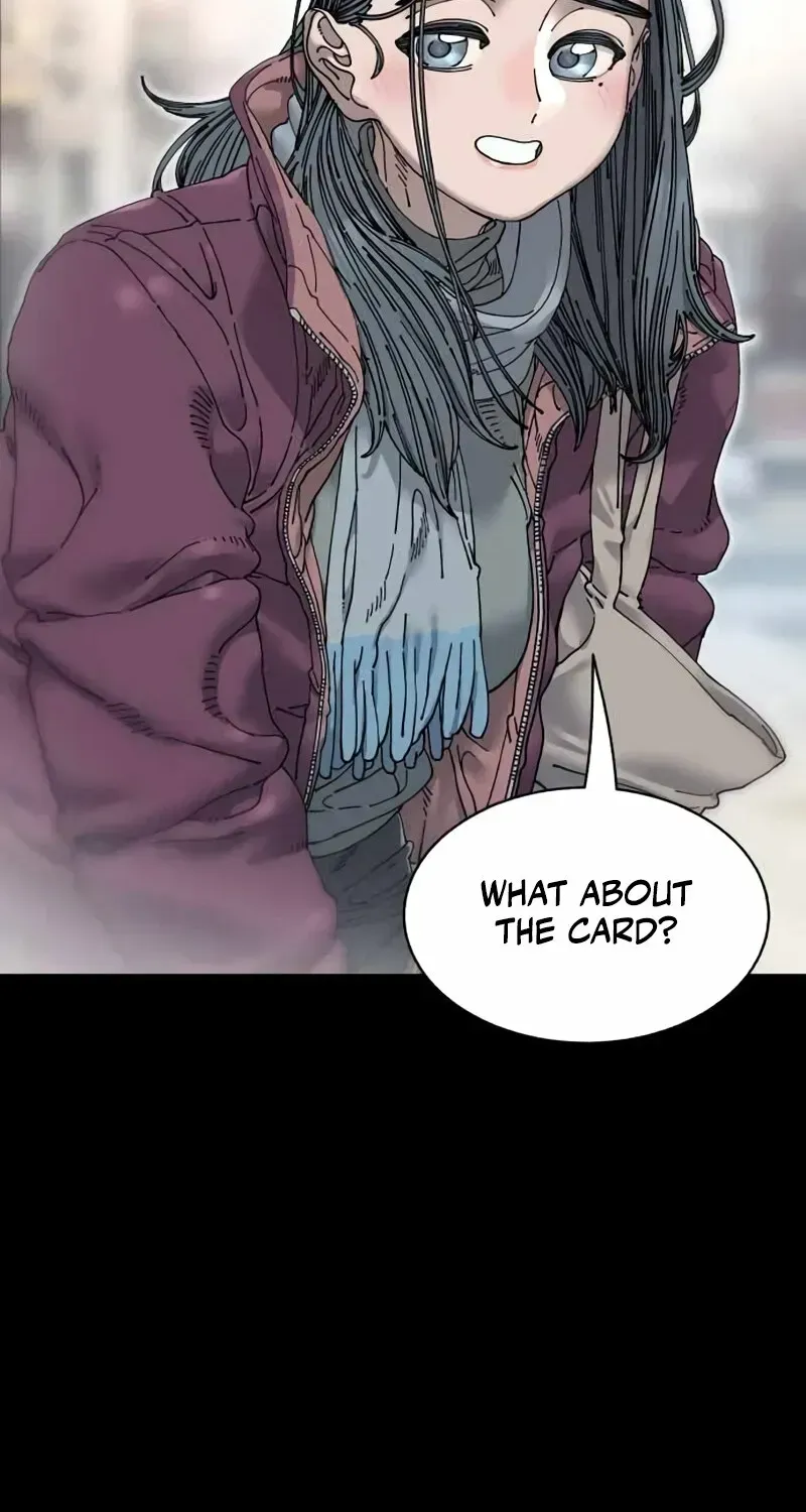 Cregikkoc Chapter 29 page 69 - 