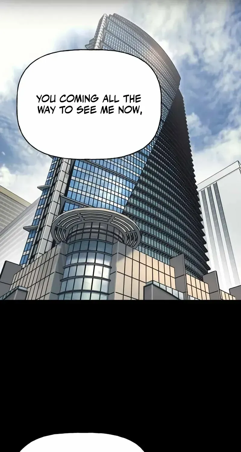 Cregikkoc Chapter 29 page 8 - 