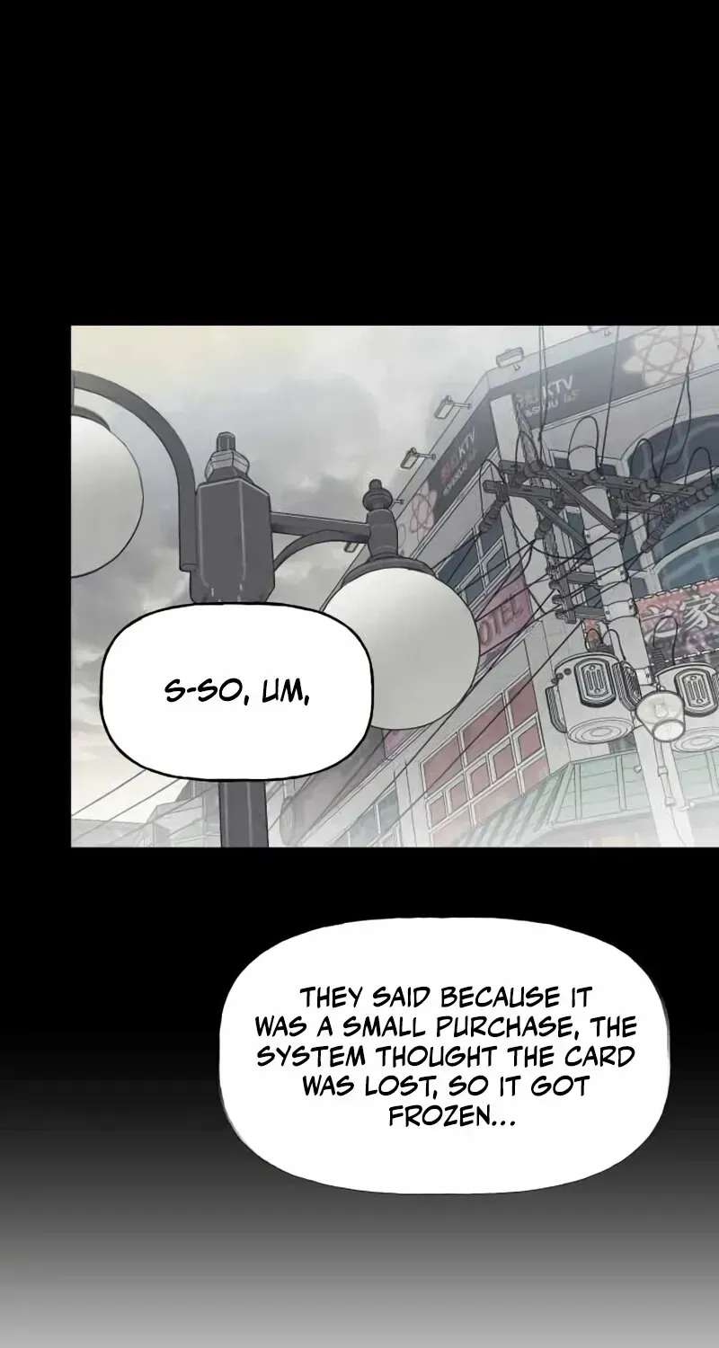 Cregikkoc Chapter 29 page 71 - 