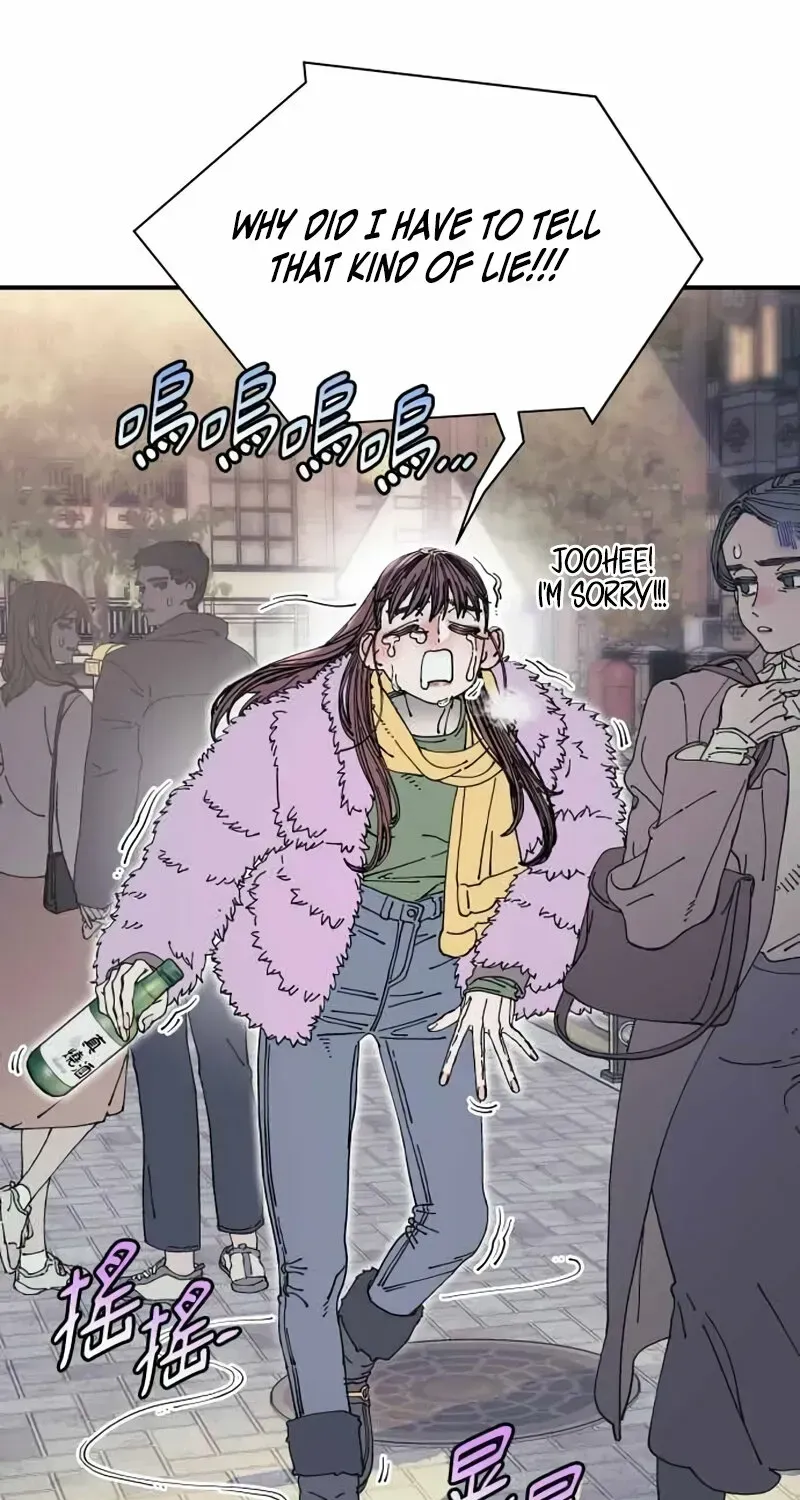 Cregikkoc Chapter 29 page 73 - 