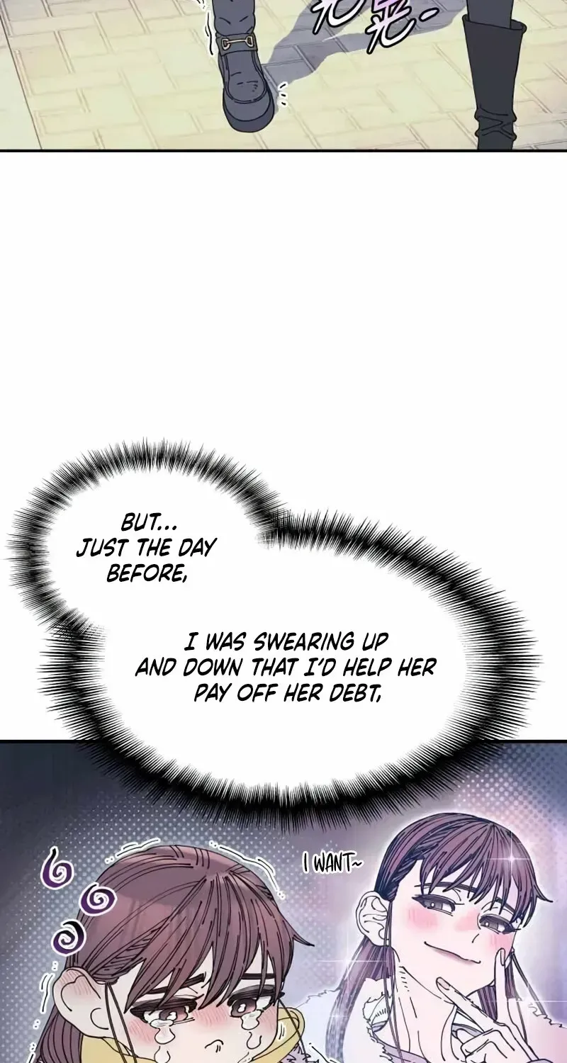 Cregikkoc Chapter 29 page 74 - 