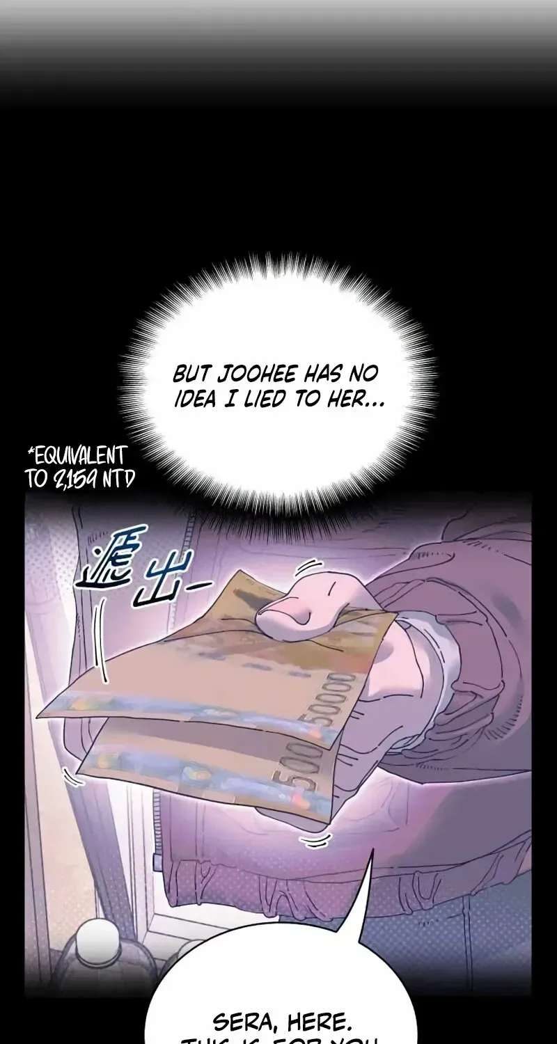 Cregikkoc Chapter 29 page 76 - 