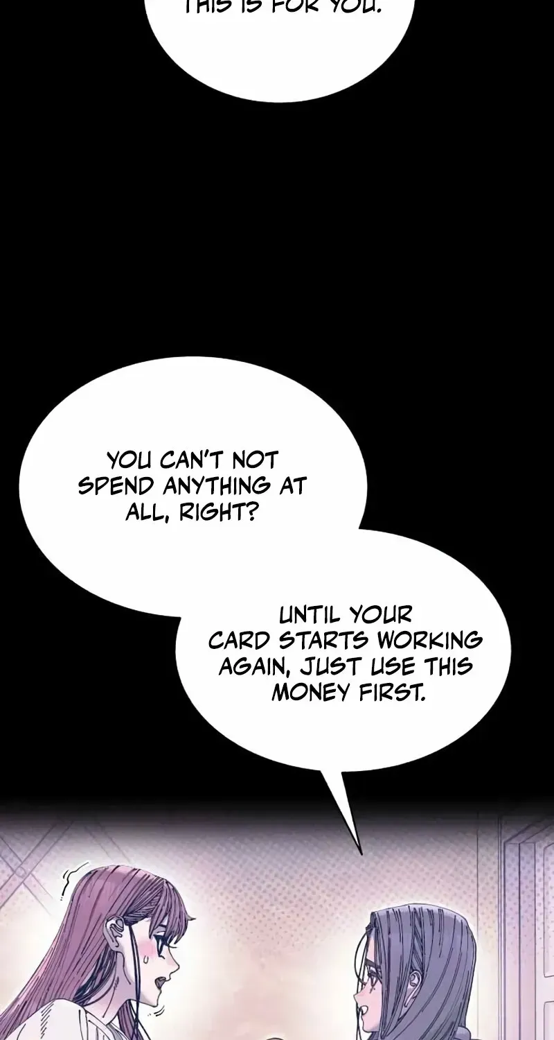 Cregikkoc Chapter 29 page 77 - 