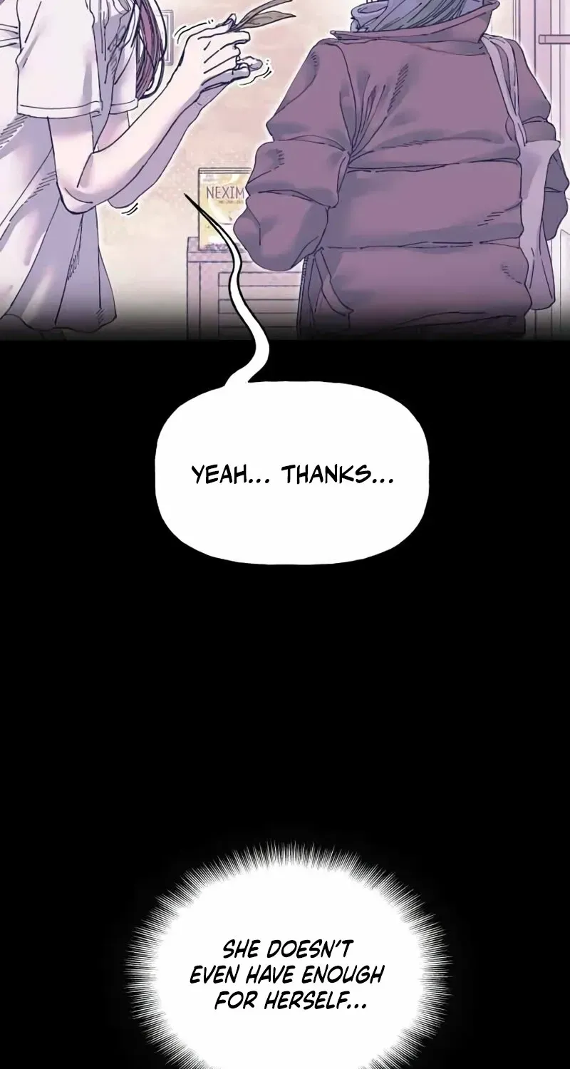 Cregikkoc Chapter 29 page 78 - 