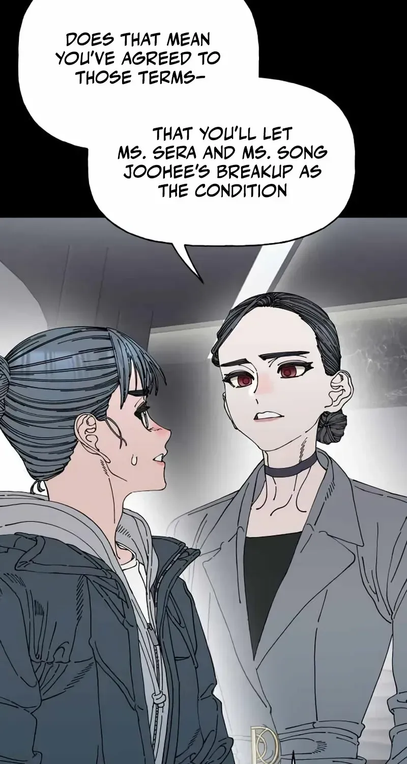 Cregikkoc Chapter 29 page 9 - 