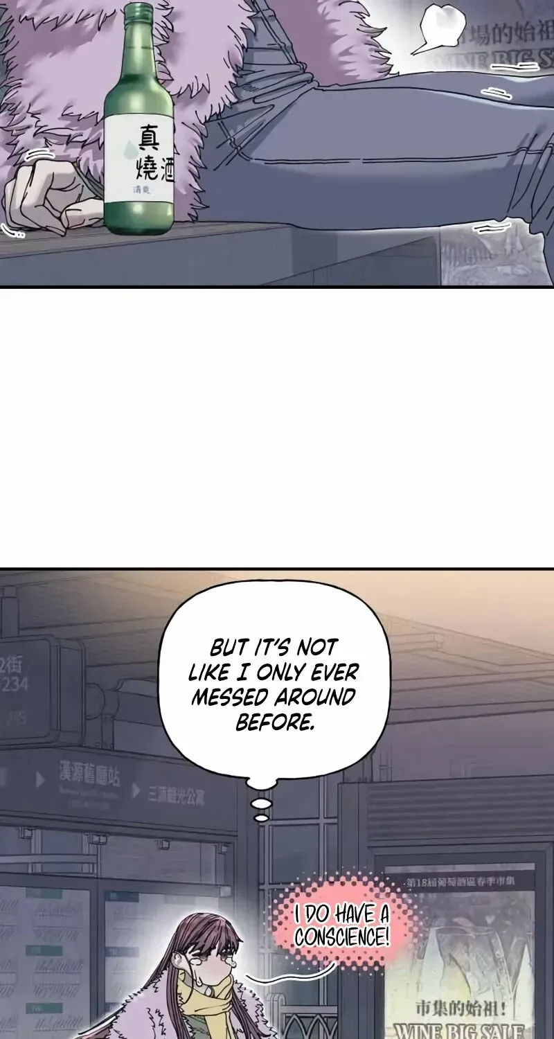 Cregikkoc Chapter 29 page 83 - 