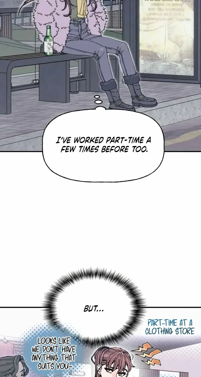 Cregikkoc Chapter 29 page 84 - 