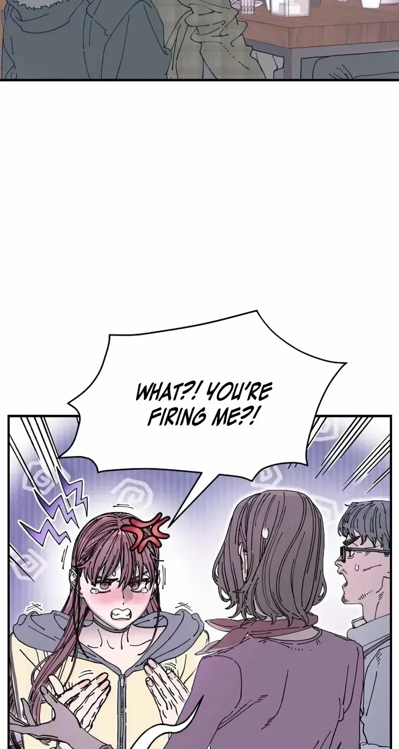 Cregikkoc Chapter 29 page 86 - 